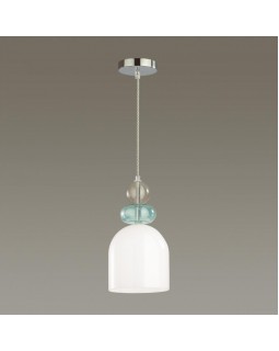 Подвесной светильник LUMION 5235/1B-foto3