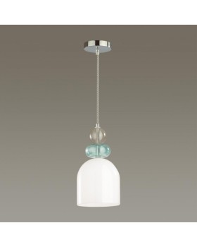 Подвесной светильник LUMION 5235/1B-foto3