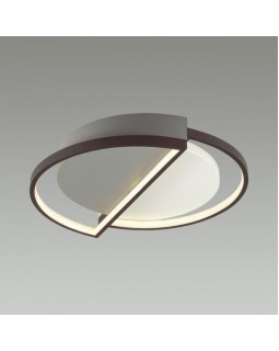 Накладной светильник LUMION 5240/64CL-foto3