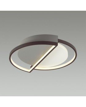 Накладной светильник LUMION 5240/64CL-foto3