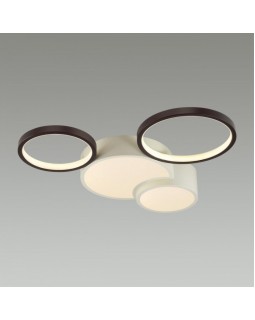 Накладной светильник LUMION 5253/64CL-foto3