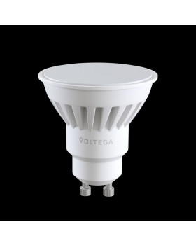 Светодиодная лампа Voltega 7072-foto2