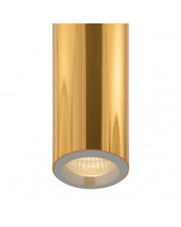 Подвесной светильник Freya FR5168PL-L3G-foto3