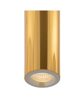 Подвесной светильник Freya FR5168PL-L3G-foto3