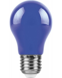 Светодиодная лампа Feron 25923