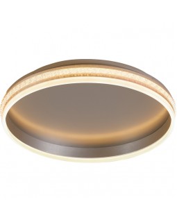 Накладной светильник Feron 41695-foto2