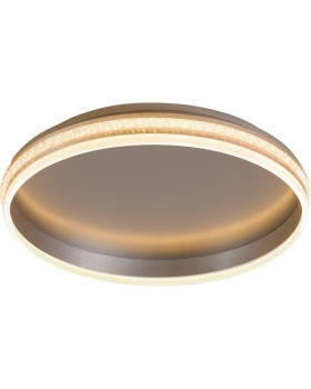 Накладной светильник Feron 41695-foto2