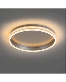 Накладной светильник Feron 41695-foto3