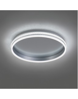 Накладной светильник Feron 41695-foto4