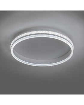 Накладной светильник Feron 41696-foto3