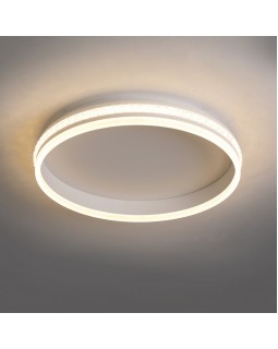 Накладной светильник Feron 41696-foto4