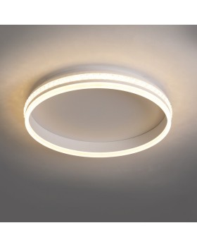 Накладной светильник Feron 41696-foto4