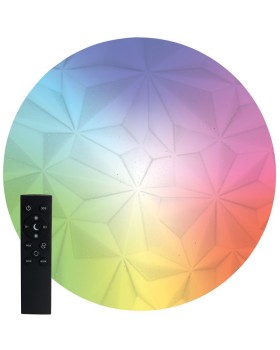 Накладной светильник Feron 41747-foto2