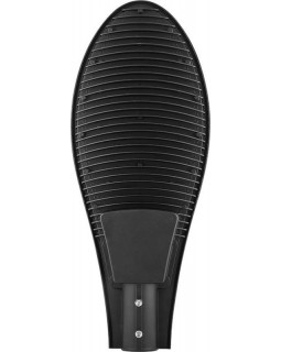 Консольный светильник Feron 32220-foto2