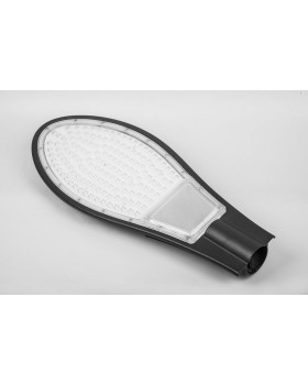 Консольный светильник Feron 32220-foto3