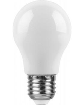 Светодиодная лампа Feron 25920