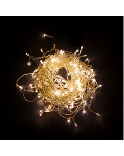 Светодиодный занавес Feron 32326-foto4