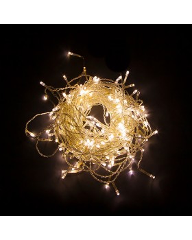 Светодиодный занавес Feron 32326-foto4