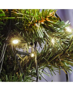 Светодиодная гирлянда Feron 32429-foto2