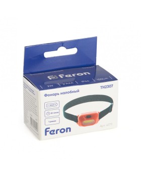 Feron 41711-foto6