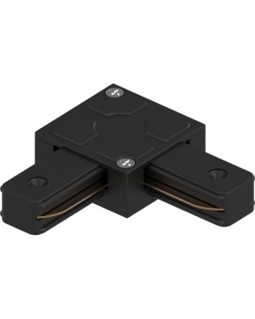 Коннектор Feron 41737-foto2