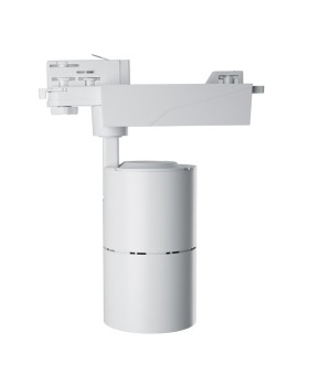 Светильник на шине Feron 29515-foto2