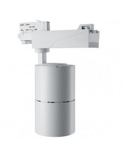 Светильник на шине Feron 29515-foto3