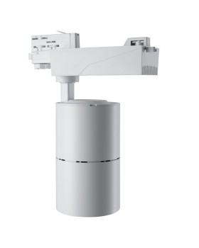 Светильник на шине Feron 29515-foto3