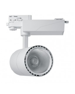 Светильник на шине Feron 29515-foto4