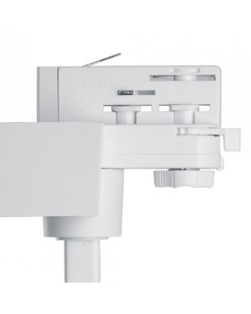 Светильник на шине Feron 29515-foto5