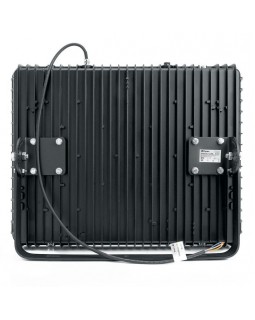 Прожектор Feron 41157-foto5