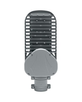 Консольный светильник Feron 41263-foto2