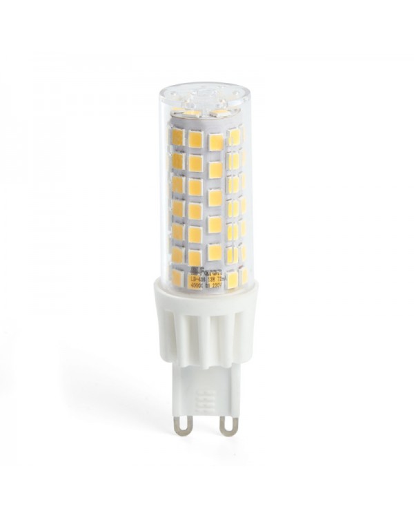 Светодиодная лампа Feron 38153