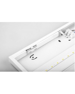 Светильник Армстронг Feron 21085-foto2