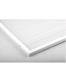 Светильник Армстронг Feron 21085-foto3