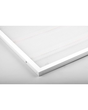 Светильник Армстронг Feron 21085-foto3