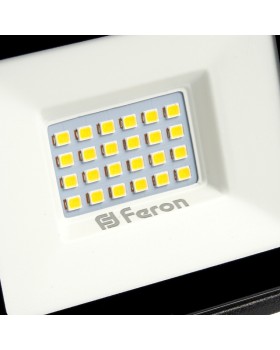 Прожектор Feron 29495-foto2