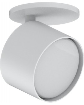 Спот Feron 41474-foto2