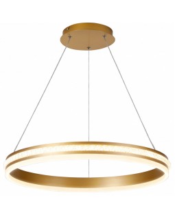 Подвесной светильник Feron 41698-foto2