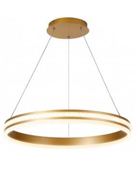 Подвесной светильник Feron 41698-foto2