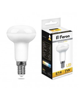 Светодиодная лампа Feron 25513