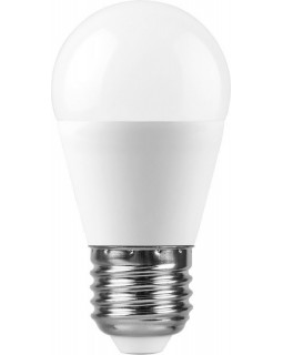 Светодиодная лампа Feron 25951
