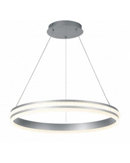 Подвесной светильник Feron 41697-foto2