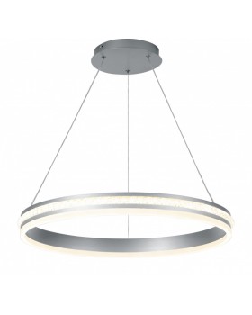 Подвесной светильник Feron 41697-foto2