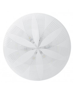 Накладной светильник Feron 41744-foto2