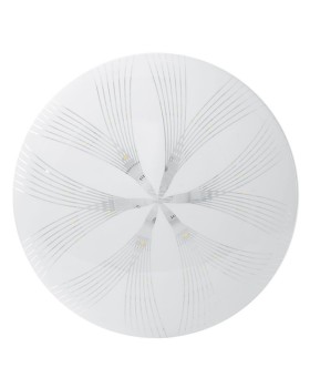 Накладной светильник Feron 41744-foto2