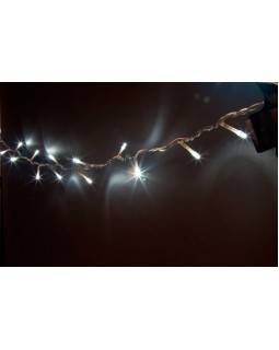 Светодиодная нить Feron 26730-foto2