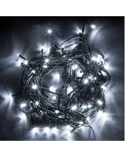 Светодиодная нить Feron 26730-foto3