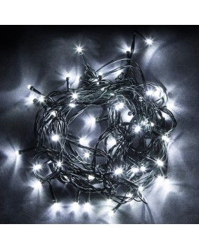 Светодиодная нить Feron 26730-foto3