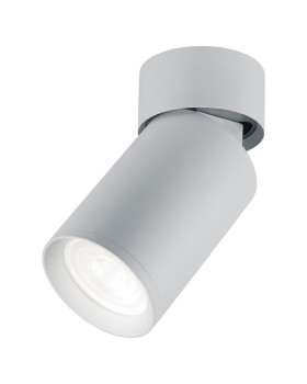 Спот Feron 41876-foto2